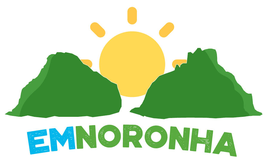 Em Noronha