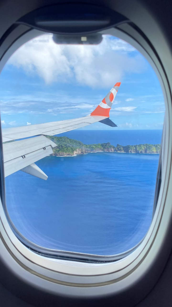 Where is Fernando de Noronha located